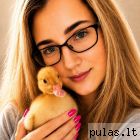 Juoda_orchideja