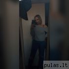 Pupa__Uoga